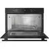 Whirlpool AMW 6440 FB Grill Microwave Photo 3