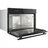Whirlpool AMW 6440 FB Grill Microwave Photo 4