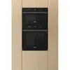 Whirlpool AMW 6440 FB Grill Microwave Photo 5