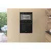Whirlpool AMW 6440 FB Grill Microwave Photo 6