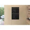 Whirlpool AMW 6440 FB Grill Microwave Photo 7