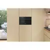 Whirlpool AMW 6440 FB Grill Microwave Photo 8