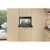Whirlpool AMW 6440 FB Grill Microwave Photo 9