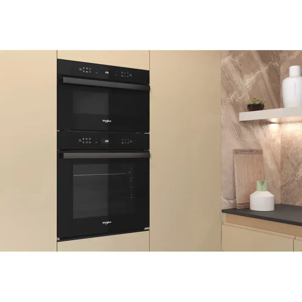 Whirlpool AMW 6440 FB Grill Microwave Photo 10