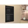Whirlpool AMW 6440 FB Grill Microwave Photo 10
