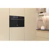 Whirlpool AMW 6440 FB Grill Microwave Photo 11