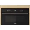 Whirlpool AMW 6440 FB Grill Microwave Photo 12