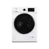 EIRON EIW8451D washing machine — 8 kg, 1400 rpm Photo 2