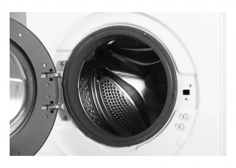 EIRON EIW8451D washing machine — 8 kg, 1400 rpm Photo 3