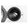 EIRON EIW8451D washing machine — 8 kg, 1400 rpm Photo 3