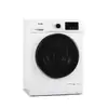 EIRON EIW8451D washing machine — 8 kg, 1400 rpm Photo 4