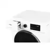 EIRON EIW8451D washing machine — 8 kg, 1400 rpm Photo 5