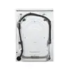 EIRON EIW8451D washing machine — 8 kg, 1400 rpm Photo 6