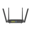 Router ASUS RT-AX52 Photo 4