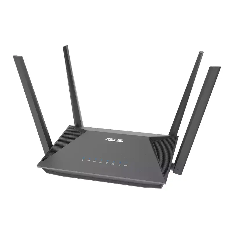 Router ASUS RT-AX52 Photo 5