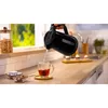 Чайник Bosch TWK1M123 1,7 л Photo 2