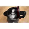 Чайник Bosch TWK1M123 1,7 л Photo 3