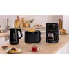 Чайник Bosch TWK1M123 1,7 л Photo 5