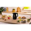 Чайник Bosch TWK1M123 1,7 л Photo 6
