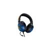 Наушники Razer Kraken V3 X - Fortnite Edition Photo 2