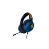 Наушники Razer Kraken V3 X - Fortnite Edition Photo 3