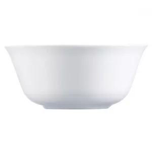 Salad bowl Luminarc EVERYDAY 24 cm, opal glass, 2.6 L