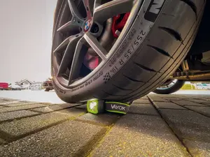 Ausīs aptverošas bezvadu austiņas Vayox VA0187 ar Bluetooth un aktīvo trokšņu slāpēšanu