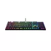 Клавиатура Razer BlackWidow V4 X Fortnite Edition Photo 2