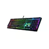 Клавиатура Razer BlackWidow V4 X Fortnite Edition Photo 3