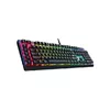 Клавиатура Razer BlackWidow V4 X Fortnite Edition Photo 4