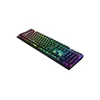 Клавиатура Razer BlackWidow V4 X Fortnite Edition Photo 5