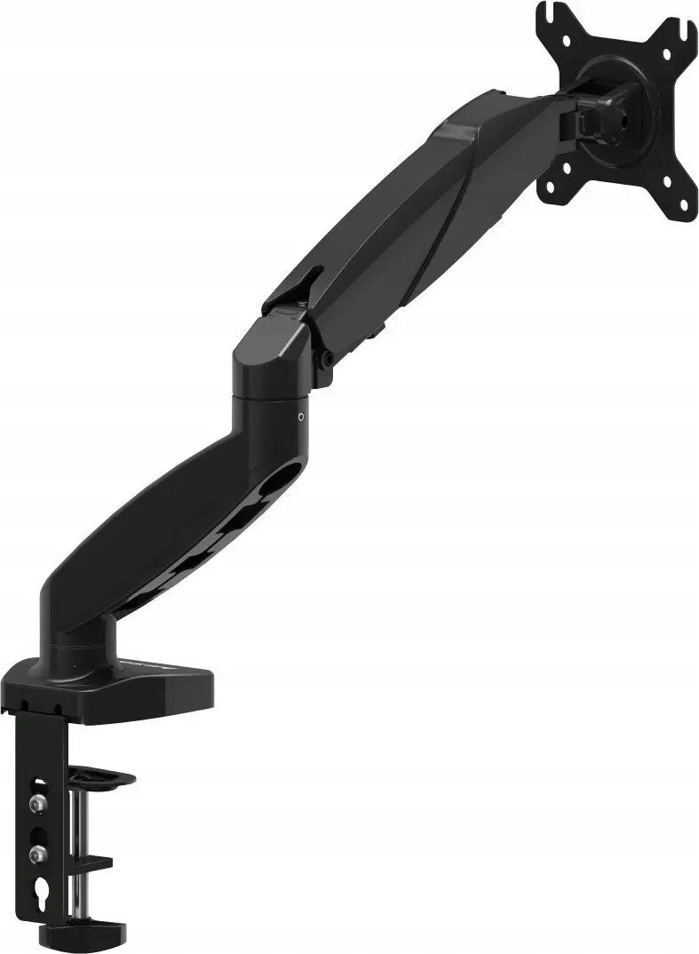 Brackets & Mounts