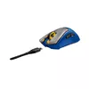 Мышь Razer DeathAdder V3 Pro Fortnite Edition Photo 2