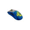 Мышь Razer DeathAdder V3 Pro Fortnite Edition Photo 3