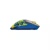 Мышь Razer DeathAdder V3 Pro Fortnite Edition Photo 4
