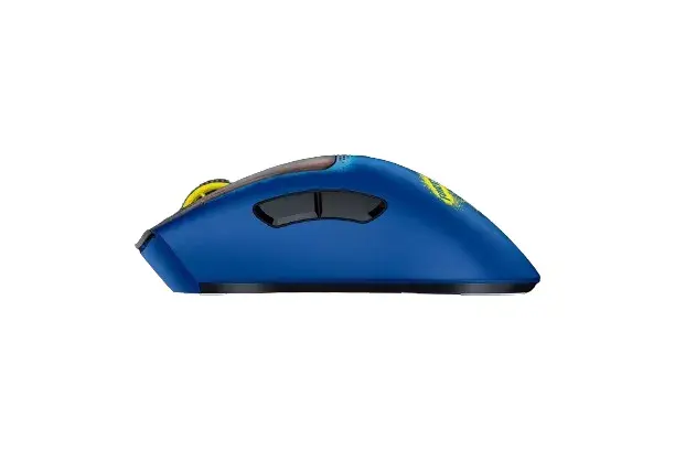Мышь Razer DeathAdder V3 Pro Fortnite Edition Photo 5