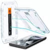Spigen GLAS.tR EZ Fit HD rūdīts stikls Galaxy S24 Ultra Photo 2