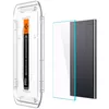 Spigen GLAS.tR EZ Fit HD rūdīts stikls Galaxy S24 Ultra Photo 5