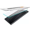 Spigen GLAS.tR EZ Fit HD rūdīts stikls Galaxy S24 Ultra Photo 6