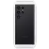 Spigen GLAS.tR EZ Fit HD rūdīts stikls Galaxy S24 Ultra Photo 8