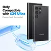 Spigen GLAS.tR EZ Fit HD rūdīts stikls Galaxy S24 Ultra Photo 9