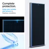 Spigen GLAS.tR EZ Fit HD rūdīts stikls Galaxy S24 Ultra Photo 13