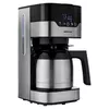 Кофеварка MEDION 1.2 L MD 18458 Photo 2