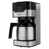 Кофеварка MEDION 1.2 L MD 18458 Photo 4