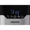 Кофеварка MEDION 1.2 L MD 18458 Photo 5