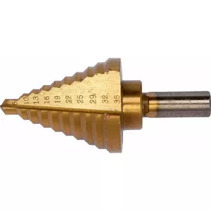 Drill Bit Yato YT-44739 Length 75 mm Quantity 1 pc