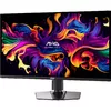 Монитор MSI MAG 321UPX QD-OLED Photo 2