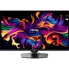 Монитор MSI MAG 321UPX QD-OLED Photo 5