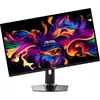 Монитор MSI MAG 321UPX QD-OLED Photo 7