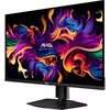 Монитор MSI MAG 321UPX QD-OLED Photo 11